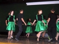 Majowka Tischnerowska 2009 202