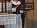 DSCF5522