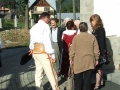 DSCF5538