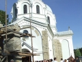 DSCF5542