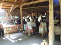 DSCF5547