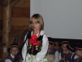 DSCF5567