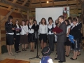 DSCF5569