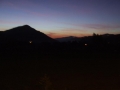 DSCF5602