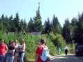 DSCF4612