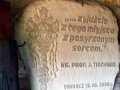 DSCF4615