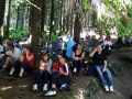 DSCF4635