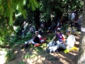 DSCF4639