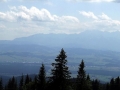 DSCF4761