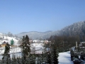 DSCF6937