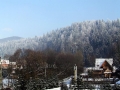 DSCF6938