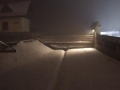DSCF6986
