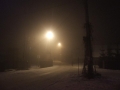 DSCF6987