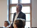 IMG_0020