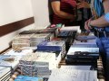 IMG_0044