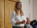 IMG_0061