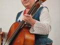 IMG_0090