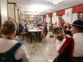 IMG_0117