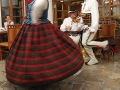 IMG_0145