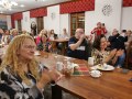 IMG_0159