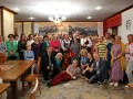 IMG_0187-hsx