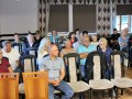 IMG_171500-h