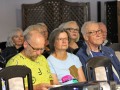 IMG_171504-h