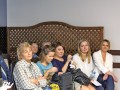 IMG_171505-h
