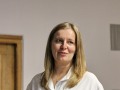 IMG_171508-hz