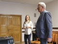 IMG_171519-hszx