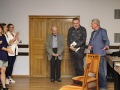 IMG_171529-hs