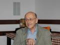 IMG_171532-hzx