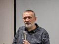 IMG_171534-h