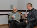 IMG_171542-hzx