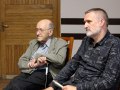 IMG_171552-hzx