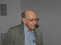 IMG_171561-h