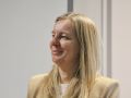 IMG_171566-h