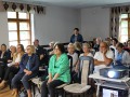IMG_171588-h