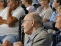 IMG_171591-h