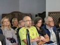 IMG_171601-h
