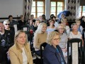 IMG_171604-h