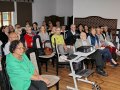 IMG_171607-h