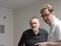 IMG_171611-hrz
