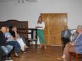 IMG_171623-h