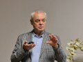 IMG_171628-hx