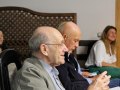 IMG_171631-hz
