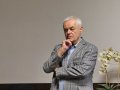IMG_171632-hx