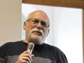 IMG_171642-h