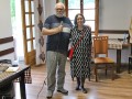 IMG_171647-hx