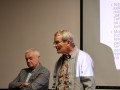 IMG_171665-hz